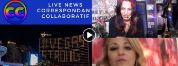Coworking Channel – Spécial Confinement Las Vegas
