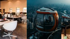 Coworking-Space-Article-Coworking-Channel-Confinement-Covid19-Futur-a-twork-Meriem-Belazouz-0