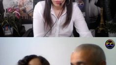 Imene-Hakim-Covid19-Temoignage-Coworking-Channel-Meriem-Belazouz-2