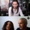 COWORKING CHANNEL présente les Live Spécial Confinement avec comme invités Imène et Hakim