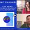 Live Spécial Confinement Coworking Channel Dr Madjid Si Houcine
