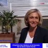 [ID: 76bel7uKfpM] Youtube Automatic