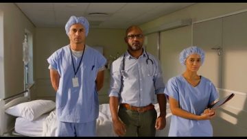 [ID: ibGgsKfrQlQ] Youtube Automatic