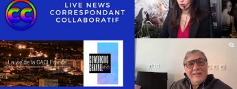 Privé : [ID: oAee-7djmpg] Youtube Automatic