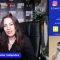 COWORKING CHANNEL raconte le Coworking et sa Vision vu par Meriem Belazouz