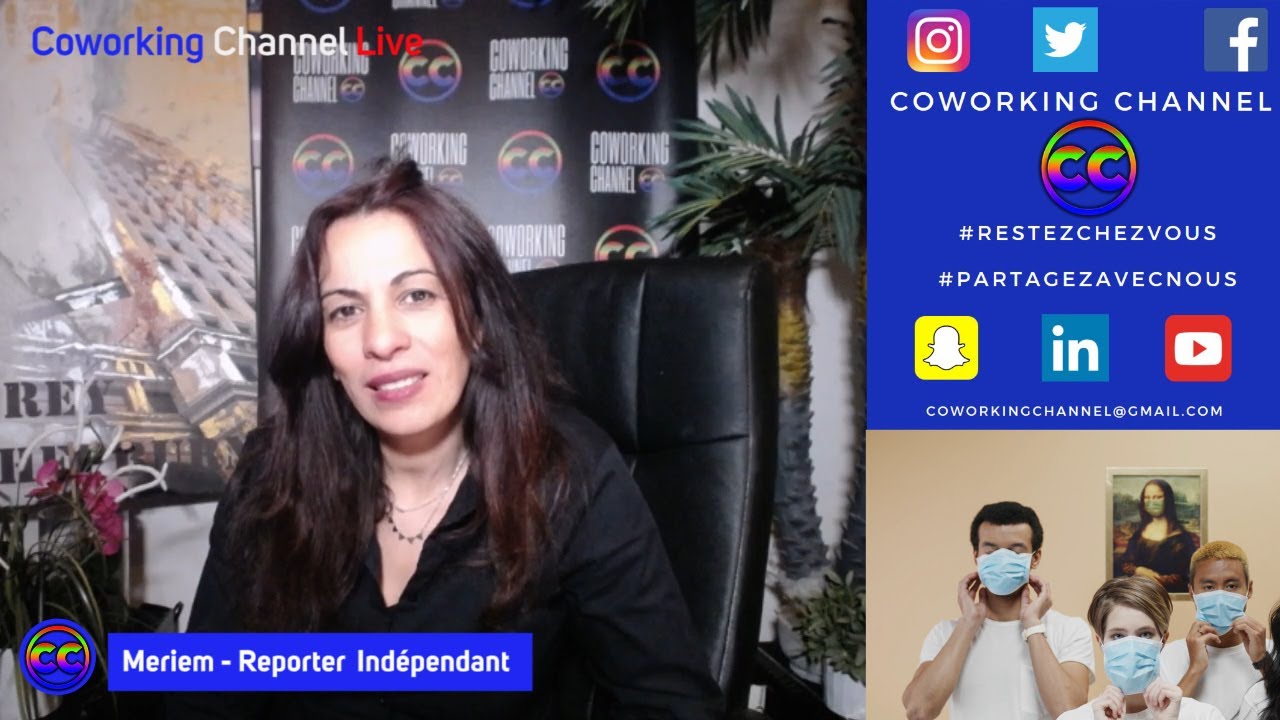 Preload Image