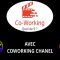 Co-working-Quoi-de-9-webserie-playlist