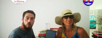 Coworking-Quoi-de-9-E4-S1
