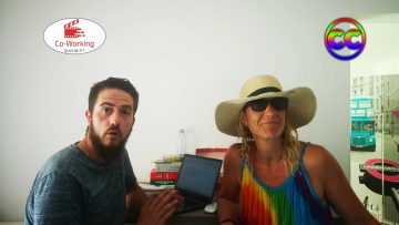 Coworking-Quoi-de-9-E4-S1