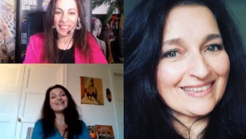 Djamila-Bouraoui-Danseuse-profesionnelle
