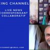 Interview Special Deconfinement Armand Verger Wereso1280