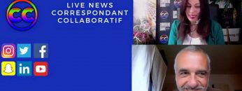 Interview Special Deconfinement Armand Verger Wereso1280