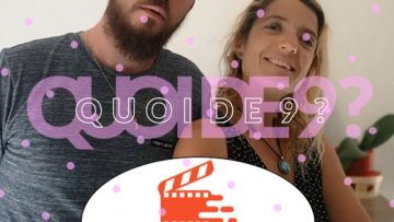 Quoi-de-9-La-Serie-Banner-1