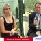 Coworking Channel présente Svetlana Licova, Réalisatrice, Productrice