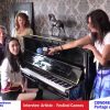 annie-musicienne-aymerick-directeur-photographie