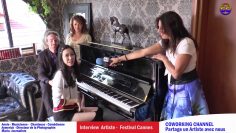 annie-musicienne-aymerick-directeur-photographie