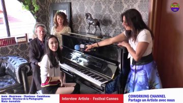annie-musicienne-aymerick-directeur-photographie