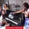 annie-musicienne-aymerick-directeur-photographie