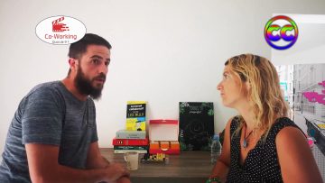 coworking-quoi-de-9-s1-e1-V2