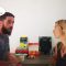 coworking-quoi-de-9-s1-e1-V2