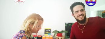 coworking-quoi-de-9-s1-e2