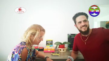 coworking-quoi-de-9-s1-e2