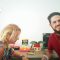 Co-working, Quoi de 9 ? Saison 1 Episode 2