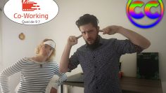 coworking-quoi-de-9-s1-e3