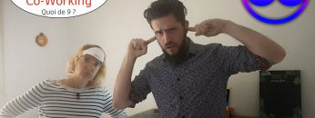 coworking-quoi-de-9-s1-e3