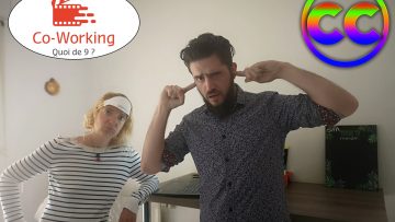 coworking-quoi-de-9-s1-e3