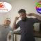 Co-working, Quoi de 9 ? Saison 1 Episode 3