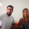 Co-working, Quoi de 9 ? Saison 1 Episode 5