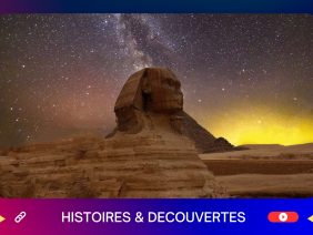 coworkingchannel-hsitoires-et-decouvertes