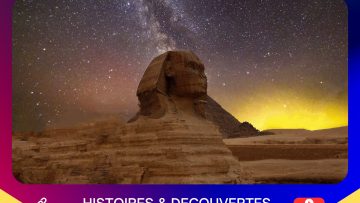 coworkingchannel-hsitoires-et-decouvertes
