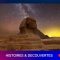 coworkingchannel-hsitoires-et-decouvertes