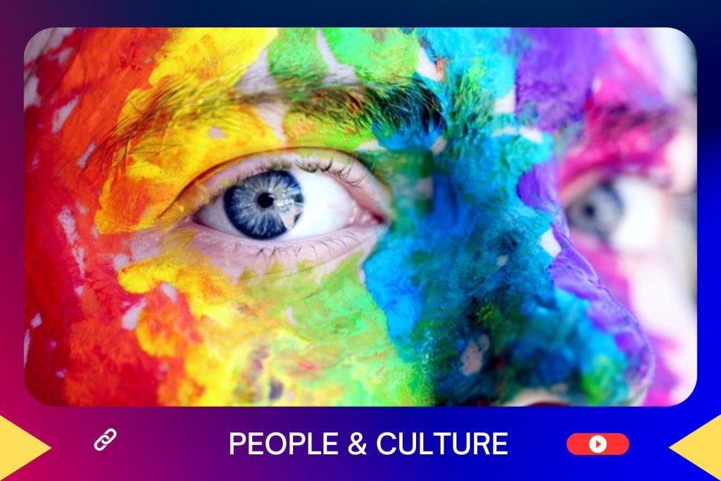 coworkingchannel-people-culture