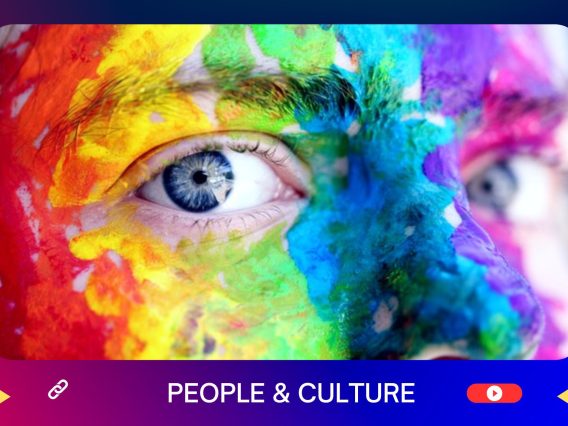 coworkingchannel-people-culture