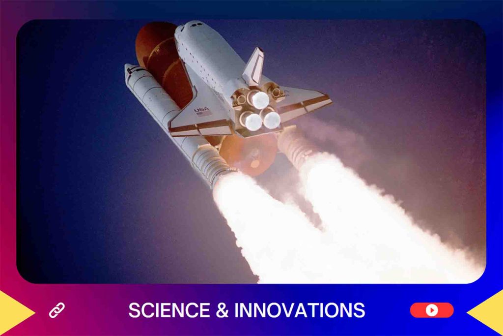 coworkingchannel-science-et-innovations