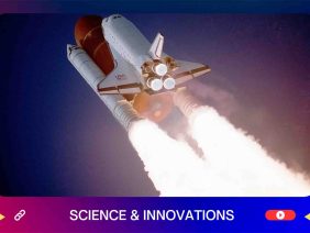 coworkingchannel-science-et-innovations