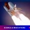 coworkingchannel-science-et-innovations