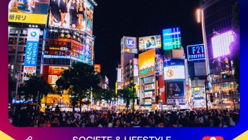 coworkingchannel-societe-lifestyle