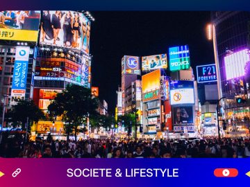 coworkingchannel-societe-lifestyle