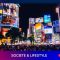 coworkingchannel-societe-lifestyle