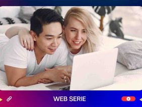 coworkingchannel-webserie