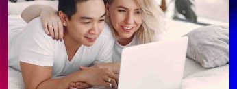 coworkingchannel-webserie