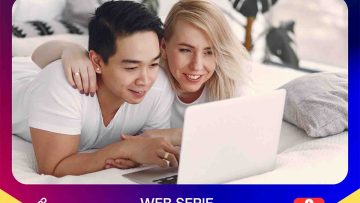 coworkingchannel-webserie