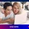 coworkingchannel-webserie