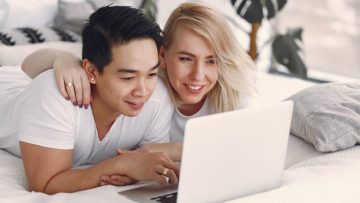 coworkingchannel-webserie-channel