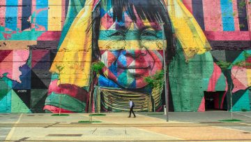 culture-2