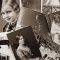 histoire-et-destins